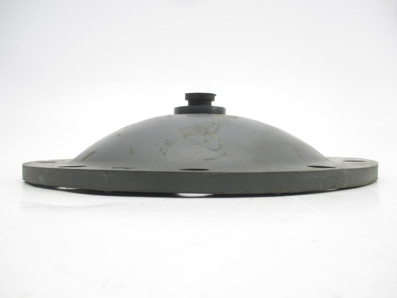 HYPALON RXXD000P000060R NSNP