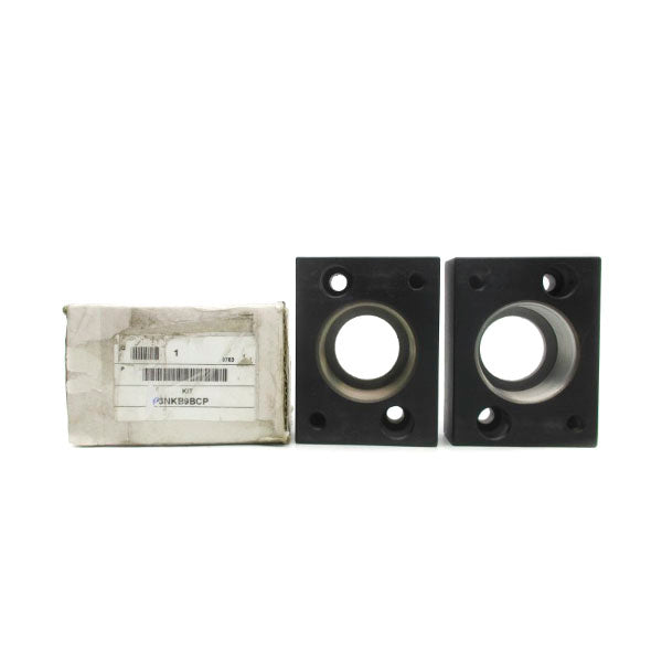 PARKER P3NKB9BCP NSMP
