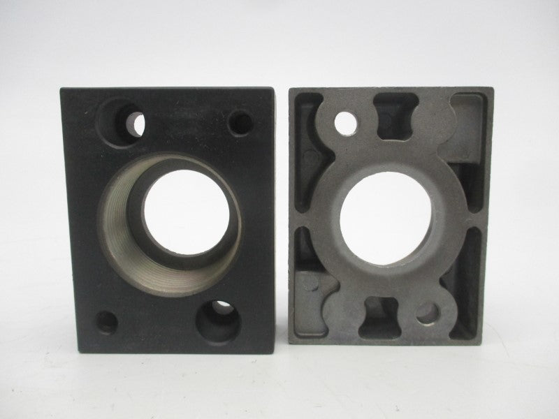 PARKER P3NKB9BCP NSMP