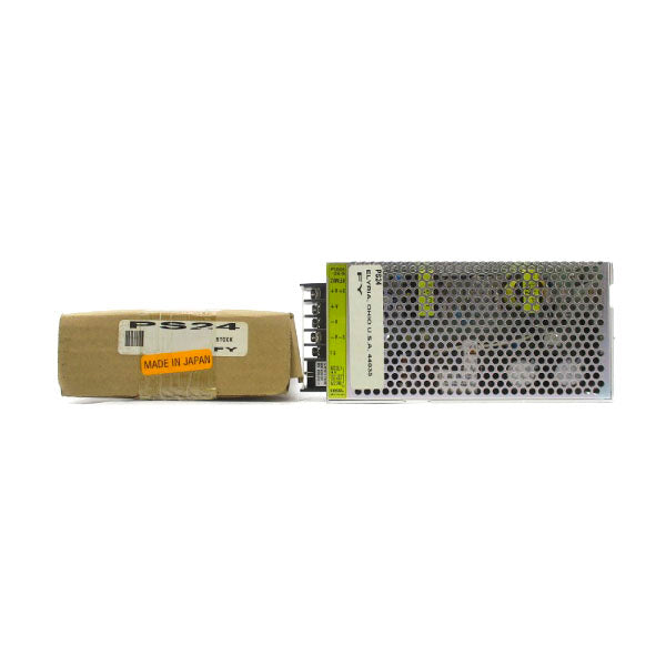 PARKER PS24 24V 4.5A NSMP