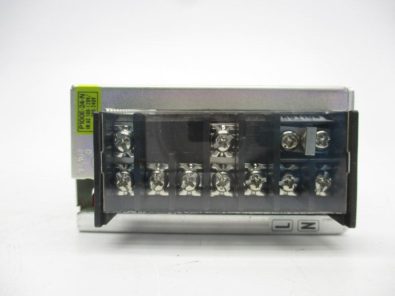 PARKER PS24 24V 4.5A NSMP