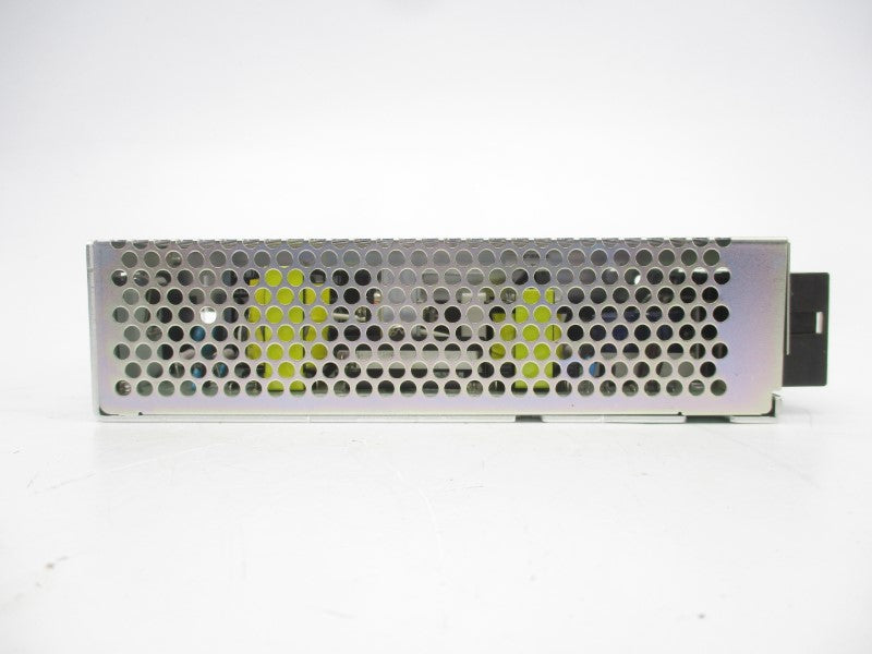 PARKER PS24 24V 4.5A NSMP