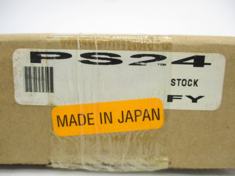 PARKER PS24 24V 4.5A NSMP