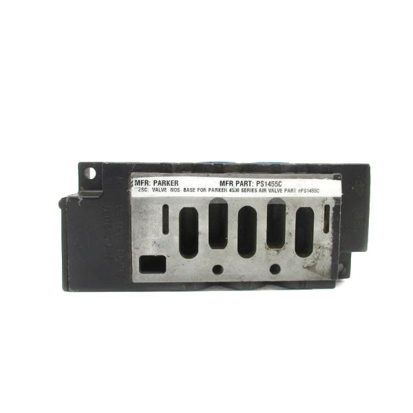 PARKER PS1455C NSNP