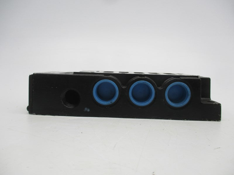 PARKER PS1455C NSNP