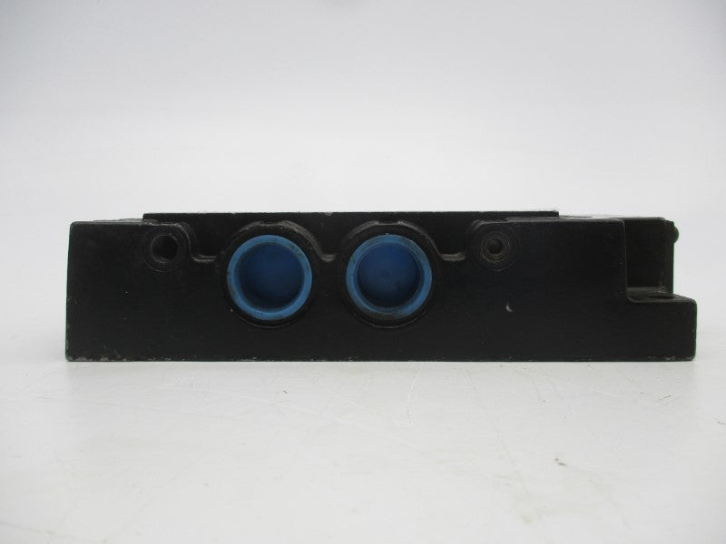 PARKER PS1455C NSNP