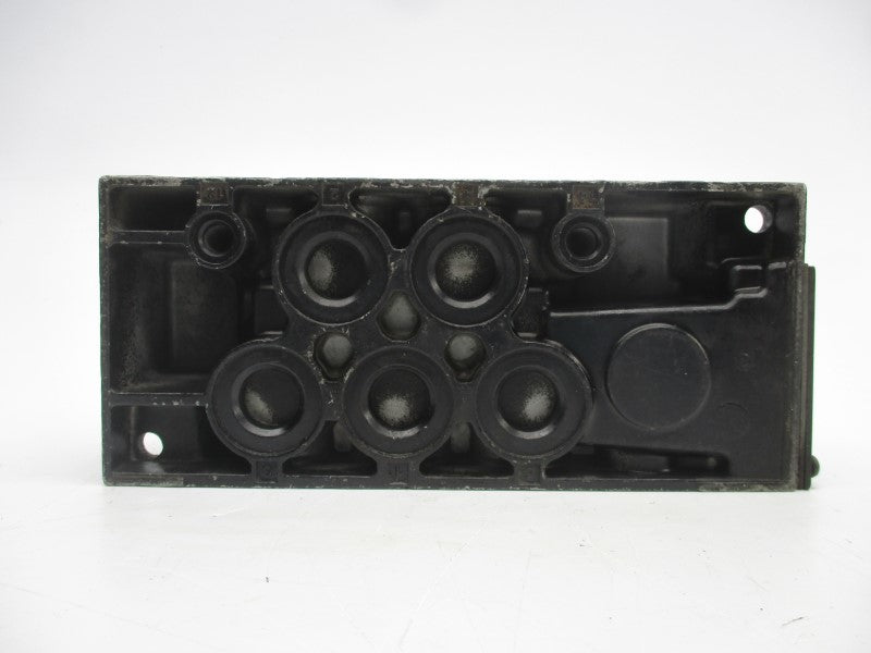 PARKER PS1455C NSNP