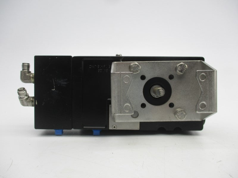 FLOWSERVE 510SI-14-W1REE-D000-DA0 UNMP