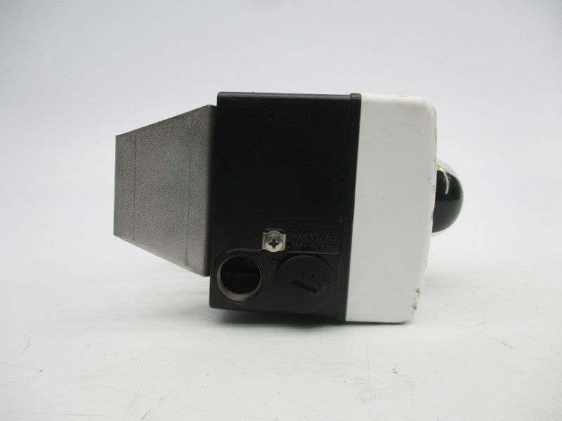 FLOWSERVE 510SI-14-W1REE-D000-DA0 UNMP