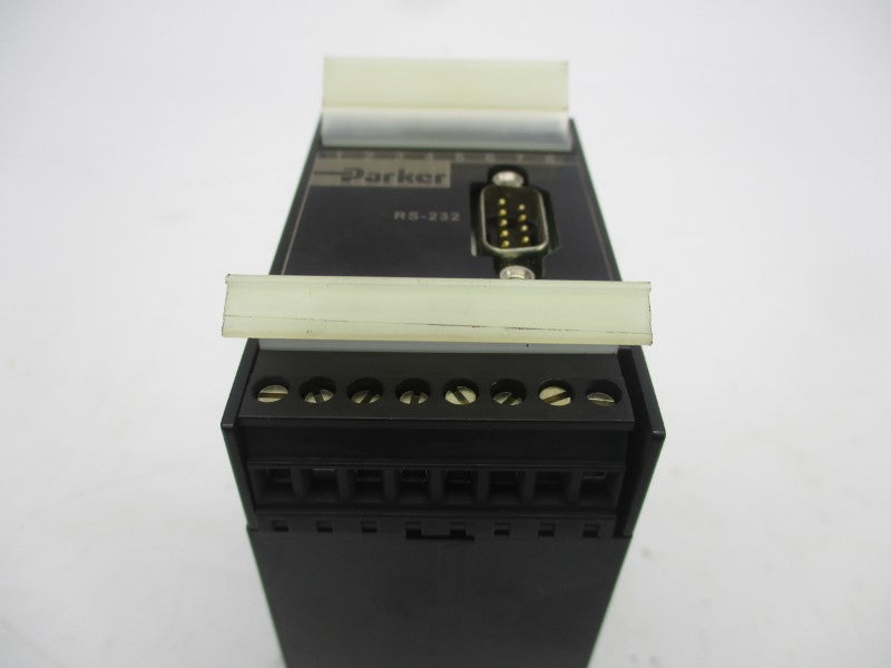 PARKER PWD00A-400-18 NSNP