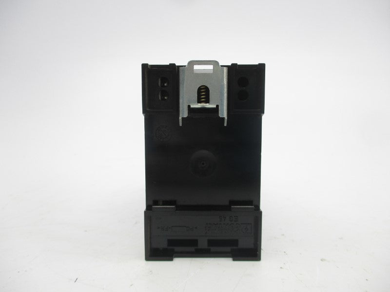 PARKER PWD00A-400-18 NSNP