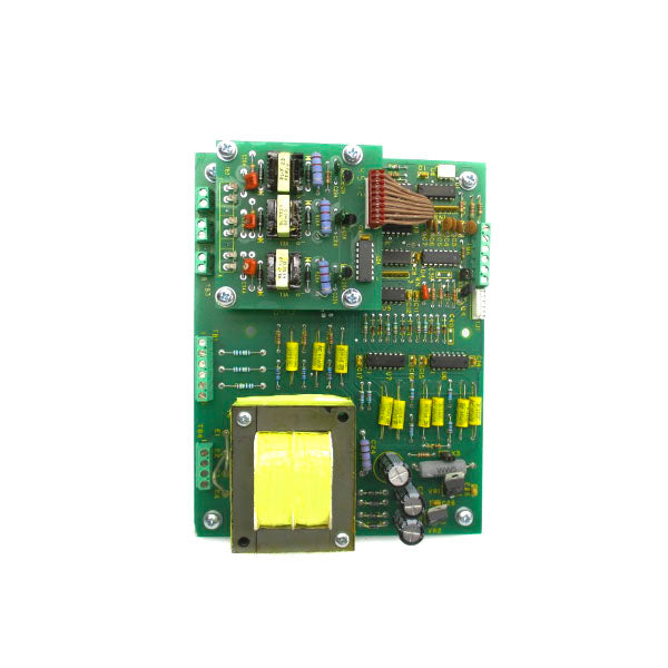 PTR6000-120 UNMP