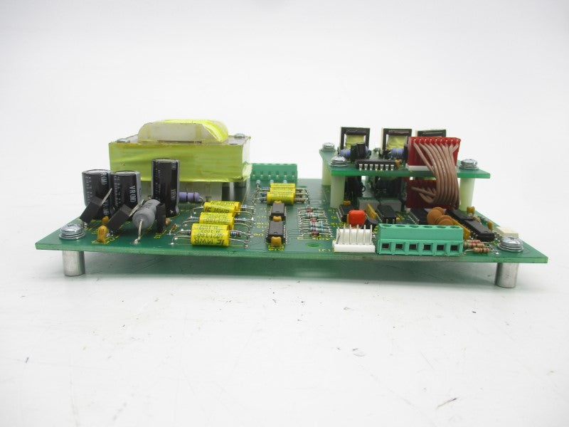 PTR6000-120 UNMP