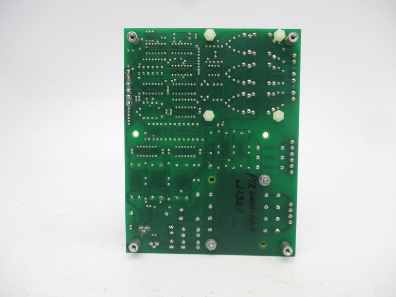 PTR6000-120 UNMP