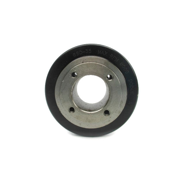DODGE 6SC-35 6000RPM NSNP