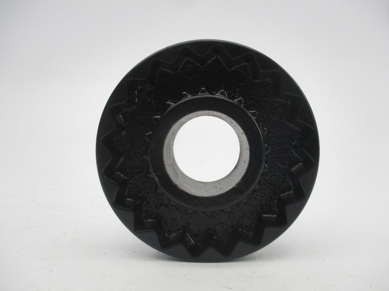 DODGE 6SC-35 6000RPM NSNP