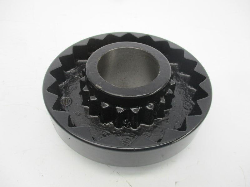 DODGE 6SC-35 6000RPM NSNP