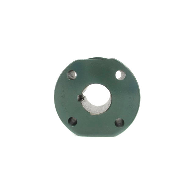TB WOODS 6SCH-X 7/8" NSNP
