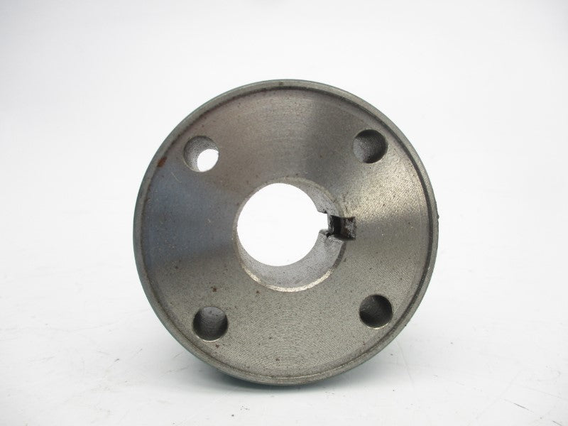 TB WOODS 6SCH-X 7/8" NSNP