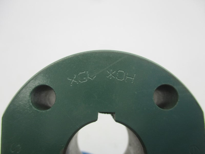TB WOODS 6SCH-X 7/8" NSNP
