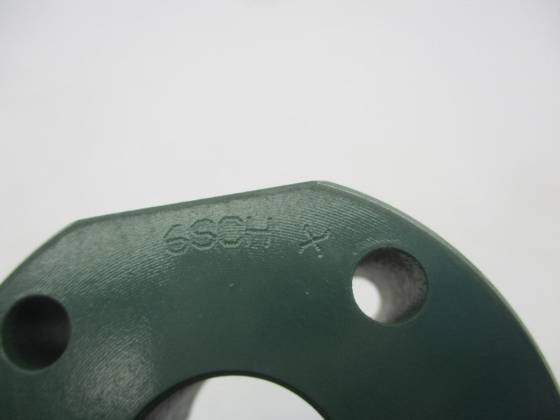 TB WOODS 6SCH-X 7/8" NSNP