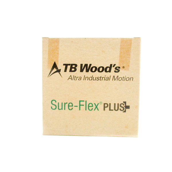 TB WOODS 6JE-EPDM 6J NSFS