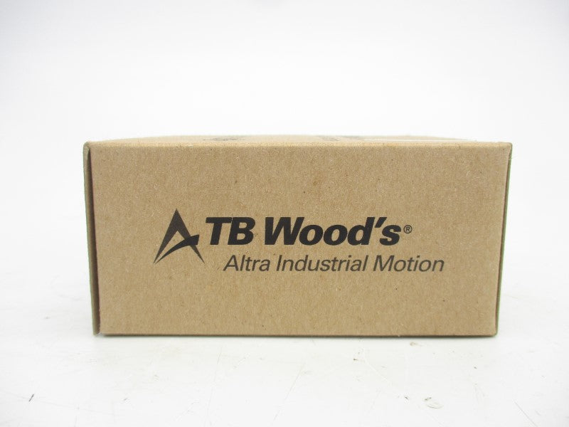 TB WOODS 6JE-EPDM 6J NSFS
