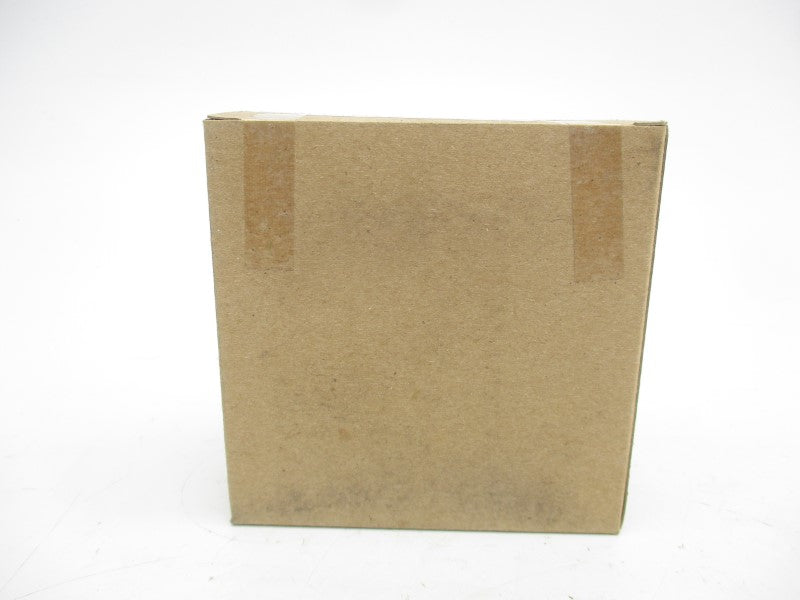 TB WOODS 6JE-EPDM 6J NSFS