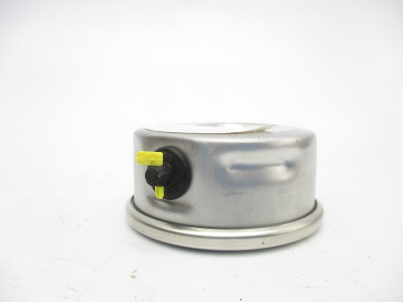 WIKA 9767053 0-60PSI 1/4" NSMP