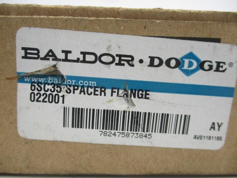 DODGE 022001 NSFS