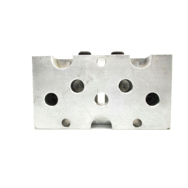 VALVE BLOCK LPB-001 UNMP