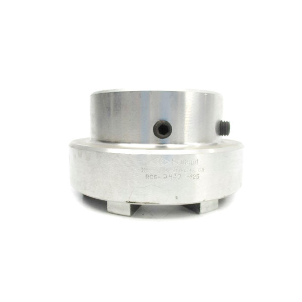REULAND RC6-2437-625 NSNP