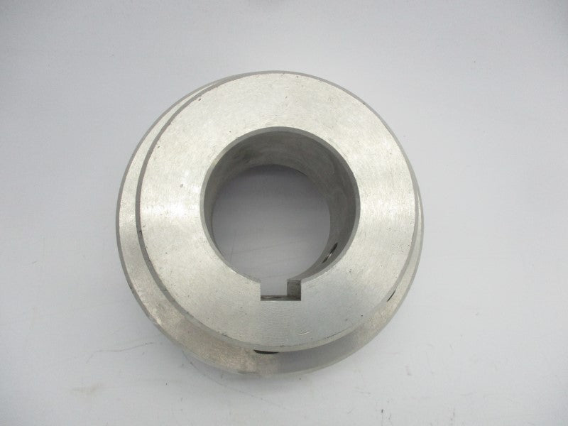 REULAND RC6-2437-625 NSNP