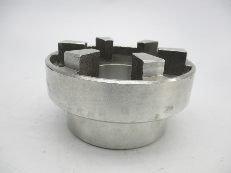 REULAND RC6-2437-625 NSNP
