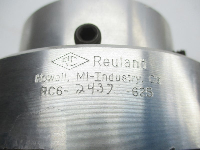 REULAND RC6-2437-625 NSNP