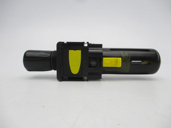 34203083 NSNP