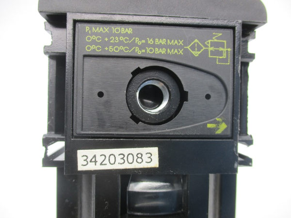 34203083 NSNP