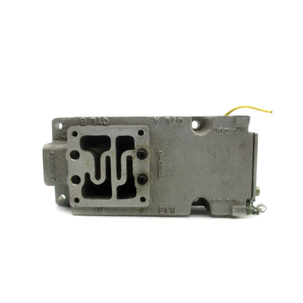 MAC 10164 UNMP
