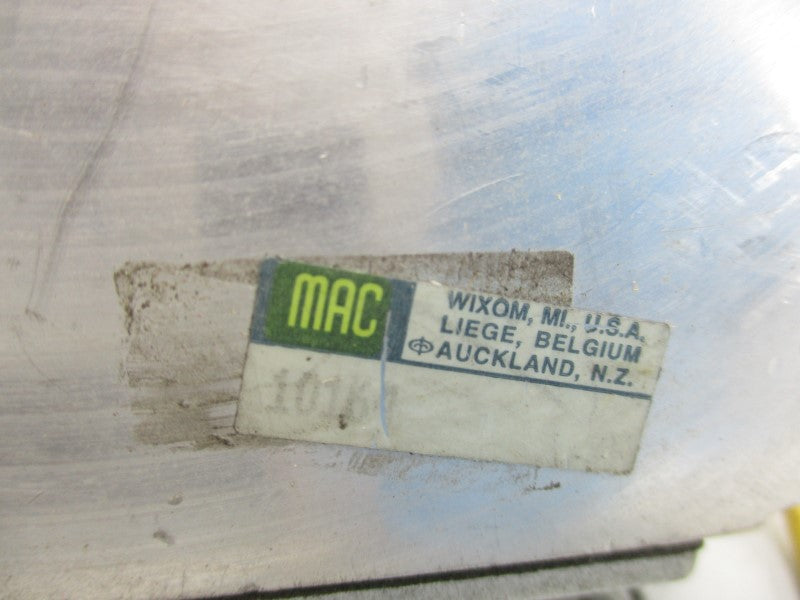MAC 10164 UNMP