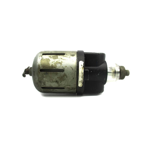 ARO 26361-020 (AS PICTURED) UNMP