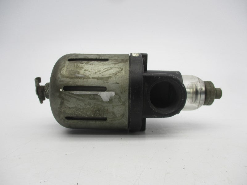 ARO 26361-020 (AS PICTURED) UNMP