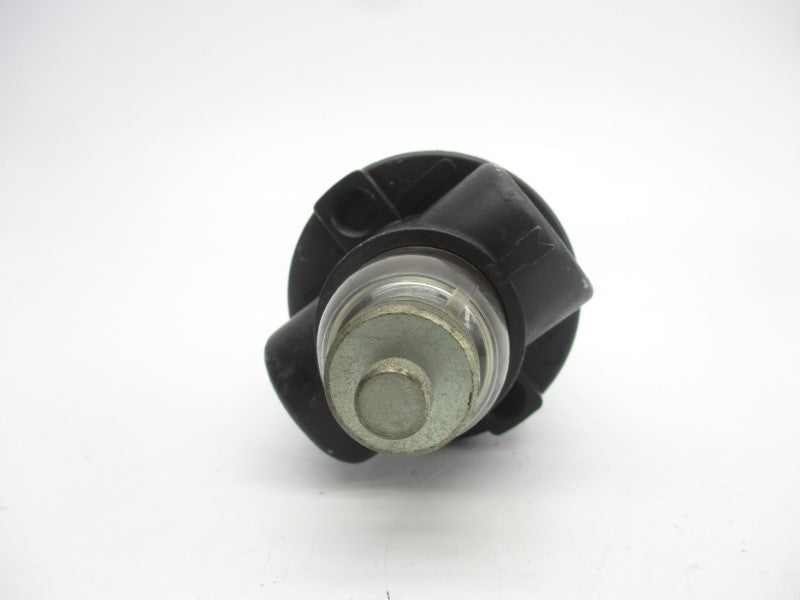 ARO 26361-020 (AS PICTURED) UNMP
