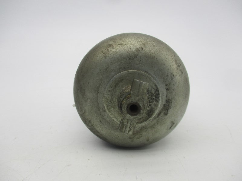 ARO 26361-020 (AS PICTURED) UNMP