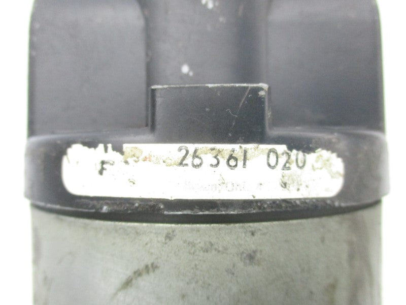 ARO 26361-020 (AS PICTURED) UNMP
