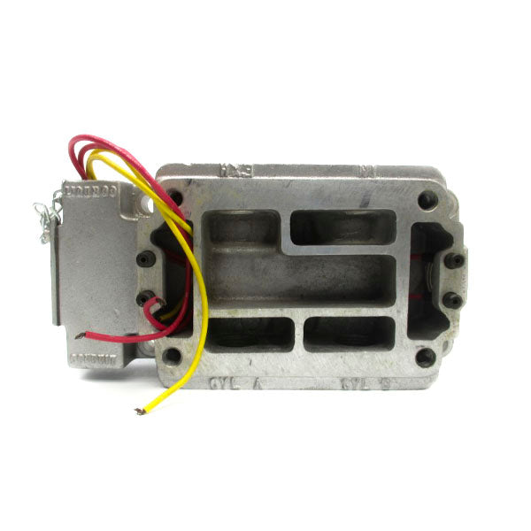 MAC 10952 NSNP