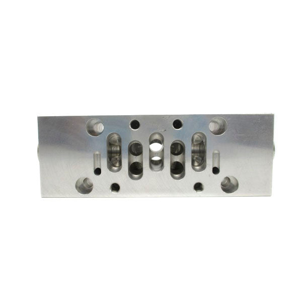 MANIFOLD PME-4452A NSNP