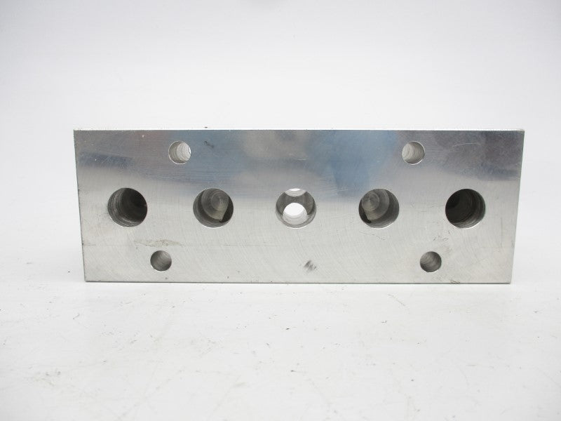 MANIFOLD PME-4452A NSNP