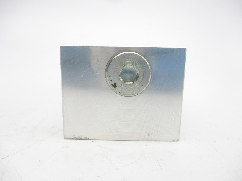 MANIFOLD PME-4452A NSNP