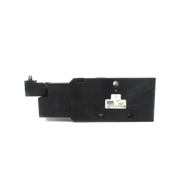 PARKER B7G3BB553A 115/120V 150PSI NSNP