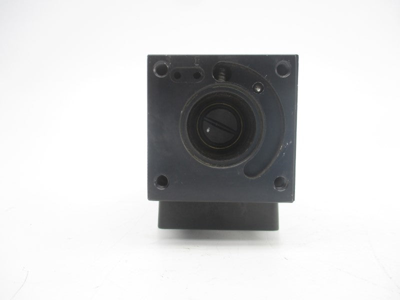 PARKER H36WXBBL53A 120V 150PSI NSNP